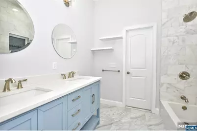 9-03 5th Street, Fair Lawn, NJ 07410 - Photo 27