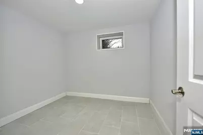 9-03 5th Street, Fair Lawn, NJ 07410 - Photo 37
