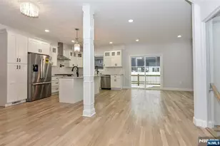 9-03 5th St, Fair Lawn, NJ 07410 - Photo 7