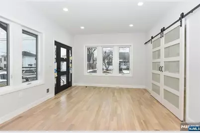 9-03 5th Street, Fair Lawn, NJ 07410 - Photo 5