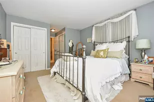 3806 Melville Ct, Mahwah, NJ 07430 - Photo 9