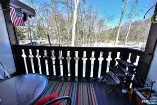 3806 Melville Ct, Mahwah, NJ 07430 - Photo 15