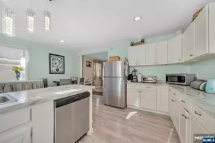 516 Forest St, Kearny, NJ 07032 - Photo 11