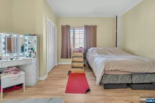 516 Forest St, Kearny, NJ 07032 - Photo 21