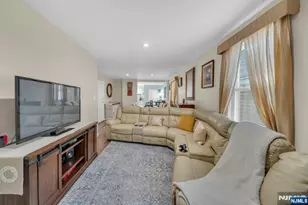 516 Forest St, Kearny, NJ 07032 - Photo 3