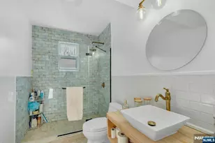 516 Forest St, Kearny, NJ 07032 - Photo 15