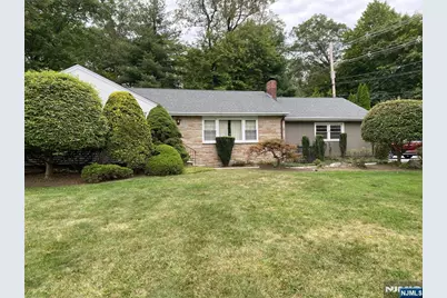 62 2nd Street, Park Ridge, NJ 07656 - Photo 33