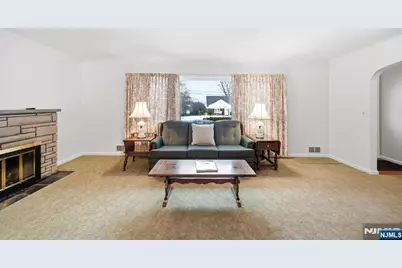 62 2nd Street, Park Ridge, NJ 07656 - Photo 7