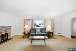 62 2nd St, Park Ridge, NJ 07656 - Photo 7