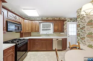 62 2nd St, Park Ridge, NJ 07656 - Photo 13