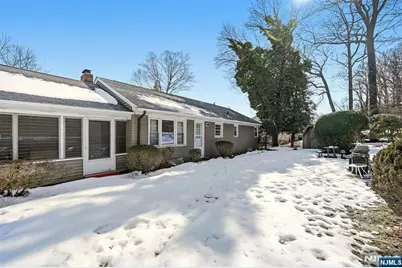 62 2nd Street, Park Ridge, NJ 07656 - Photo 31