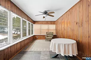 62 2nd St, Park Ridge, NJ 07656 - Photo 11