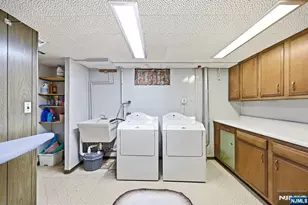 62 2nd St, Park Ridge, NJ 07656 - Photo 25