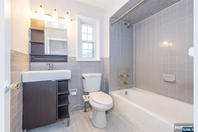 19 Wedgewood Drive 79 #79, Verona, NJ 07044 - Photo 19