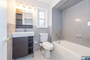 19 Wedgewood Dr 79, Verona, NJ 07044 - Photo 19