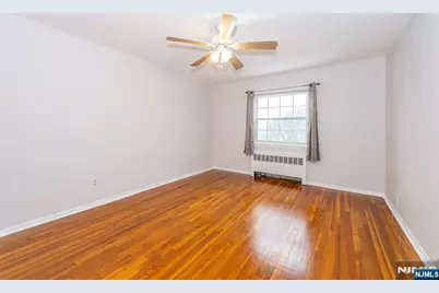 19 Wedgewood Drive 79 #79, Verona, NJ 07044 - Photo 15