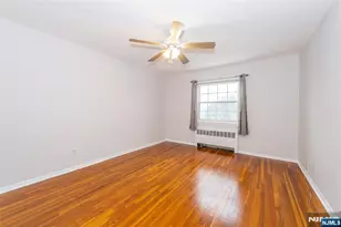 19 Wedgewood Dr 79, Verona, NJ 07044 - Photo 15