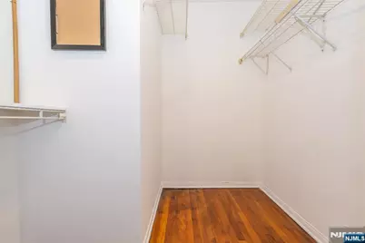 19 Wedgewood Drive 79 #79, Verona, NJ 07044 - Photo 17