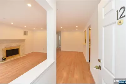 12 Fox Run Drive 6 #6, Englewood, NJ 07631 - Photo 3
