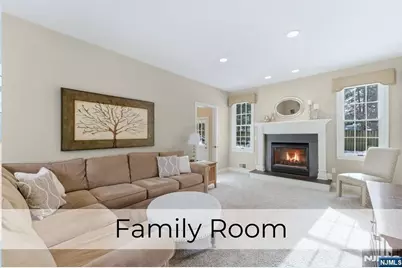 106 Delmar Avenue, Cresskill, NJ 07626 - Photo 11