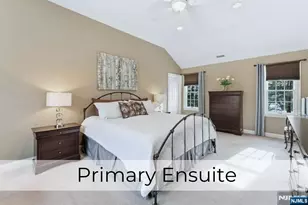 106 Delmar Ave, Cresskill, NJ 07626 - Photo 13