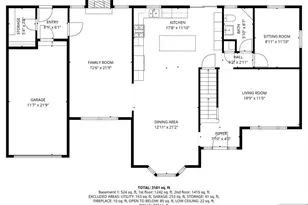 106 Delmar Ave, Cresskill, NJ 07626 - Photo 35