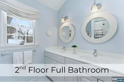 106 Delmar Avenue, Cresskill, NJ 07626 - Photo 21