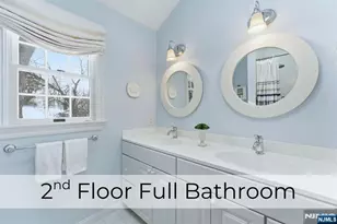 106 Delmar Ave, Cresskill, NJ 07626 - Photo 21