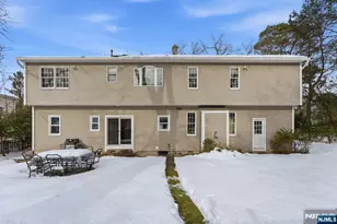 106 Delmar Ave, Cresskill, NJ 07626 - Photo 31