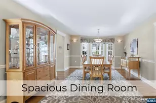 106 Delmar Ave, Cresskill, NJ 07626 - Photo 9