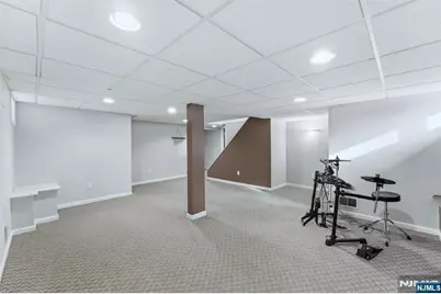 106 Delmar Avenue, Cresskill, NJ 07626 - Photo 27