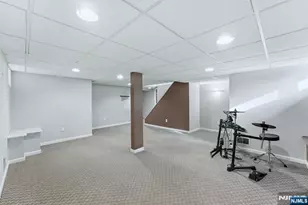 106 Delmar Ave, Cresskill, NJ 07626 - Photo 27