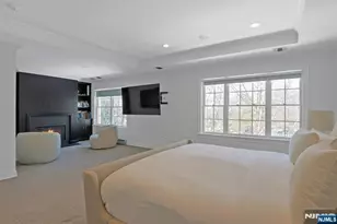 51 Lexington Ct 51, Englewood, NJ 07631 - Photo 13