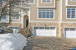 51 Lexington Ct 51, Englewood, NJ 07631 - Photo 25