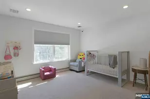 51 Lexington Ct 51, Englewood, NJ 07631 - Photo 17