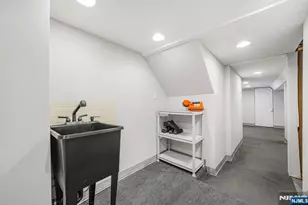 31 Emily Ave, Nutley, NJ 07110 - Photo 27