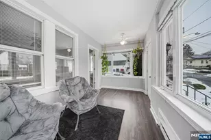 31 Emily Ave, Nutley, NJ 07110 - Photo 9