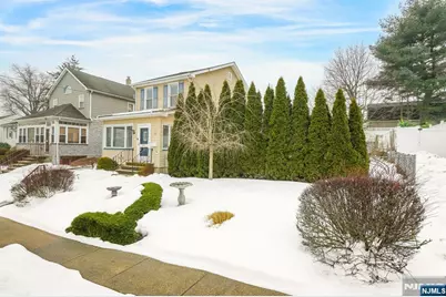 31 Emily Avenue, Nutley, NJ 07110 - Photo 3