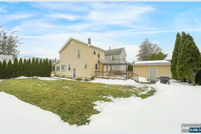 31 Emily Avenue, Nutley, NJ 07110 - Photo 5