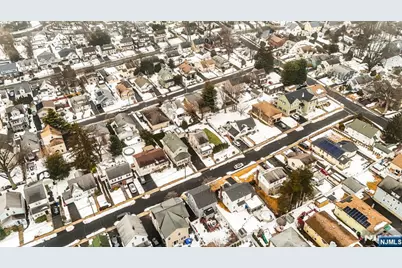 31 Emily Avenue, Nutley, NJ 07110 - Photo 31