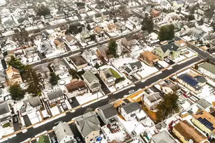 31 Emily Ave, Nutley, NJ 07110 - Photo 31