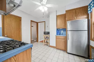 31 Emily Ave, Nutley, NJ 07110 - Photo 15