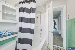 31 Emily Ave, Nutley, NJ 07110 - Photo 25