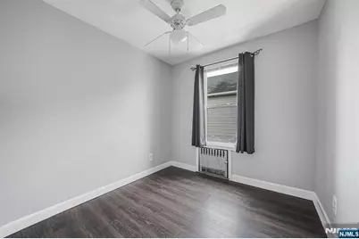 31 Emily Avenue, Nutley, NJ 07110 - Photo 21