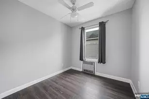 31 Emily Ave, Nutley, NJ 07110 - Photo 21