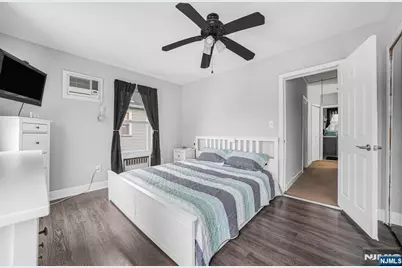 31 Emily Avenue, Nutley, NJ 07110 - Photo 19