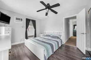 31 Emily Ave, Nutley, NJ 07110 - Photo 19