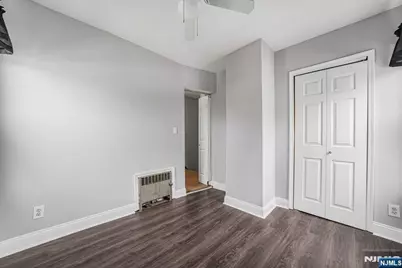 31 Emily Avenue, Nutley, NJ 07110 - Photo 23