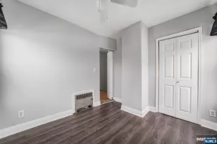 31 Emily Ave, Nutley, NJ 07110 - Photo 23