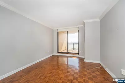 900 Palisade 18N #18N, Fort Lee, NJ 07024 - Photo 19